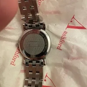 charmex | Accessories | Charmex Cx Womens Watch | Poshmark display picture 1